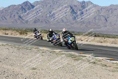 media/Nov-01-2025-CVMA (Sat) [[fc0f7531b8]]/Race 11-Amateur Supersport Open/